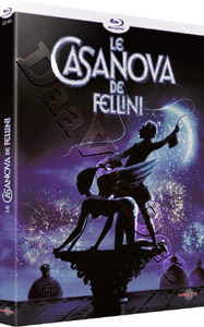 Fellini